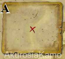 /assets/img/TreasureMaps/Vergilbte Smilodonleder-Karte/Seenland/A.webp